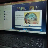آموزش زبان انگلیسی
