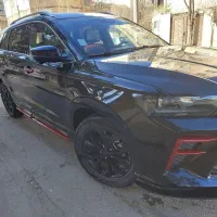 a5 کی ام سی - a5 kmc