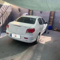 رانا پلاس فول ۱۴۰۳