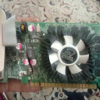 کارت گرافیک