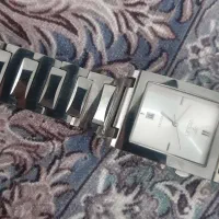 ساعت مردانه وایولت اصل