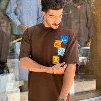 فروشگاه هزار متری اقتصادی جاماکو