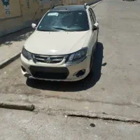 کوییک 401