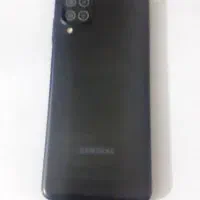 a12