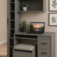 هم خانه ، همخونه