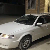 سورن پلاس ef 7 مدل ۱۴۰۳