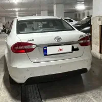 جک جی ۵ دنده ای