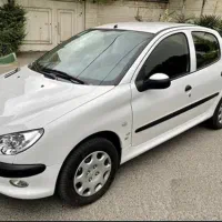 سرویس مدرسه