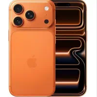 iphone 17pro max 256