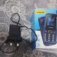 گوشی ساده کپی