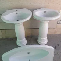 دستشور در حد نو