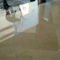 کف سابی سنگ ساب