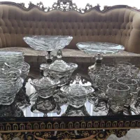 سرویس پذیرایی