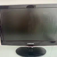 تلویزیون سامسونگ ۲۲ اینچ LED