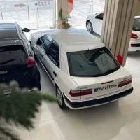 اتومبیل کدخدایی شعبه 2