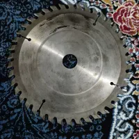 تیغ اره