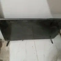ال ای دی LG ۴۱ اینچ اصل کره