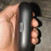 v20i|لوازم جانبی موبایل و تبلت|اهواز, زرگان|دیوار