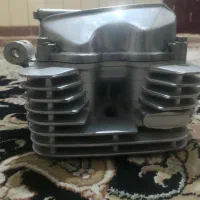 سلام سرسیلندر موتور 250