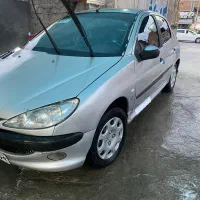 206|خودرو سواری و وانت|گرگان, |دیوار