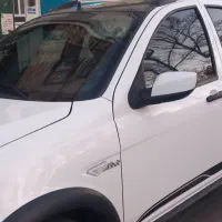 کویک فورش فوری