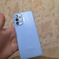 گوشی سامسونگ a23