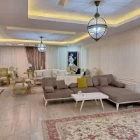 125-متر-در-دانش-اموز