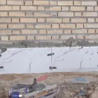 کاشی کاری