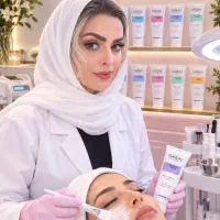 نوبت دهی فشیال در گرگان فقط تا فردا