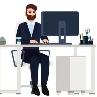 مشاوره امور اداری و حقوقی در ادارات کار و تعاون