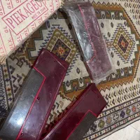 طلق چراغ پیکان