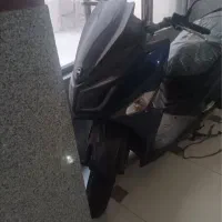 گلکسی j200 402 صفر