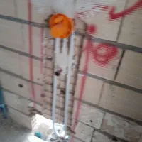 لوله کشی