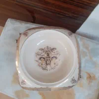 دکوری سلطنتی ریما