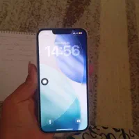 ایفن ۱۳