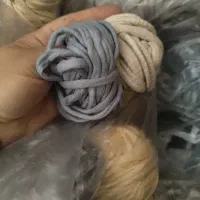 نخ تریکو فرشینه