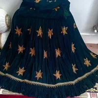 لباس اعیونی برای فروش