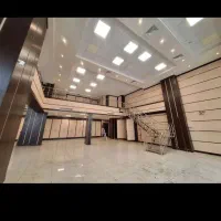 ۳۰۰متر اجاره مغازه بر اصلی شریعتی مترو شریعتی