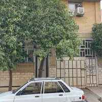منزل-ویلایی-ملکی-2طبقه-3خواب