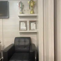 استخدام مربی