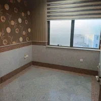 ۶۵ متر واحد اداری . دو خواب با سند اداری