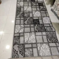 کناره طرح های فانتزی خالو