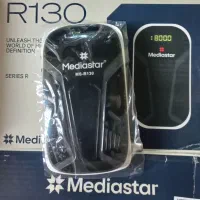 گیرنده دیجیتال داخلی