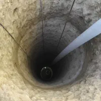 مغنی چاکن با کلی جوزعی