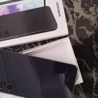 سامسونگ گلکسی A55