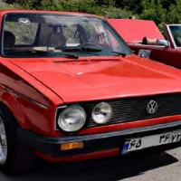 پذیرش خودرو اسقاطی نقدی و جایگزینی