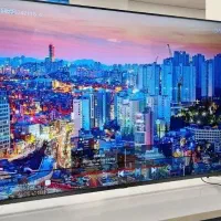 تلویزیون قسطی۱۸ماهه(بدون پیش)