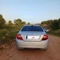 دنا پلاس سفارشی تیپ دو عروسک