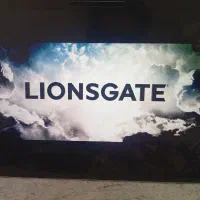 سرفیس 6 پرو 256 گیگ ssd|رایانه همراه|قم, نخودی|دیوار