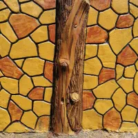 طرح سنگ|تابلو، نقاشی، عکس|نیشابور, شریعتی|دیوار